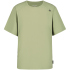 ICEPEAK Kensett T-Shirt Kinder 381 - navy blue 128