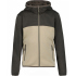 ICEPEAK Keota Midlayer Kinder 276 - granite 140