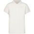 ICEPEAK Kinross Poloshirt Kinder 633 - mandarine 140