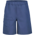 ICEPEAK Keswick Outdoorshorts Kinder 381 - navy blue 152