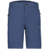 ICEPEAK Konz Outdoorshorts Kinder 381 - navy blue 116