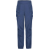 ICEPEAK Kiana Outdoorhose Kinder 032 - cement 128
