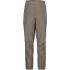 ICEPEAK Kiana Outdoorhose Kinder 032 - cement 128
