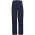 ICEPEAK Kayes Outdoorhose Kinder 390 - dark blue 116