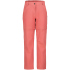 ICEPEAK Kano Outdoorhose Kinder 390 - dark blue 116