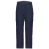 ICEPEAK Kano Outdoorhose Kinder 390 - dark blue 116