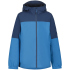 ICEPEAK Kalamazoo Anorak Kinder 320 - sky blue 128