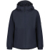 ICEPEAK Kalkaska Anorak Kinder 310 - light blue 128