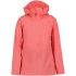 ICEPEAK Kirwin Anorak Kinder 310 - light blue 128