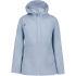 ICEPEAK Kirwin Anorak Kinder 310 - light blue 128