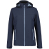 ICEPEAK Brimfield S8 Softshelljacke Herren 050 - dust 46