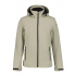 ICEPEAK Brimfield S8 Softshelljacke Herren 050 - dust 46