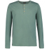 ICEPEAK Ander Langarmshirt Herren 171 - brown S