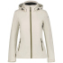 ICEPEAK Brenham S8 Softshelljacke Damen 318 - light blue 34
