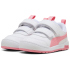 PUMA Multiflex 2 SL Baby-Sneaker mit Klettverschluss 01 -...