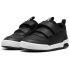 PUMA Multiflex 2 SL Sneaker mit Klettverschluss Kinder 01...