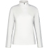 ICEPEAK Fairview 1/4-Zip Sweatshirt Damen 980 - optic...