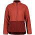 ICEPEAK Doon Midlayer Damen 628 - pink S