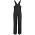 ICEPEAK Cantrall Wadded Skihose Damen 623 - pink 42