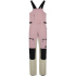 ICEPEAK Cantrall Wadded Skihose Damen 623 - pink 42