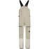 ICEPEAK Cantrall Wadded Skihose Damen 623 - pink 42