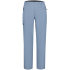 ICEPEAK Bartonville Outdoorhose Damen 318 - light blue 38