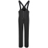 ICEPEAK Exira Softshell Skihose Damen 990 - basic black 38