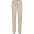 ICEPEAK Enigma S8 Skihose Damen 035 - cement 40