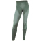 kombu green hunt