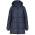 ICEPEAK Adaire S8 Wintermantel Damen 590 - dark green 34