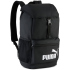 PUMA Phase Hooded Rucksack 01 - PUMA black