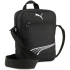 PUMA Fundamental Portable Umhängetasche 01 - PUMA black