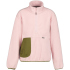 ICEPEAK Kokomo Fleece 1/4-Zip Sweatshirt Kinder 025 -...