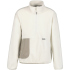 ICEPEAK Kokomo Fleece 1/4-Zip Sweatshirt Kinder 025 -...