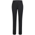 ICEPEAK Argonia Outdoorhose Damen 990 - black 24