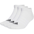 3er Pack adidas Thin and Light Sportswear Low-Cut Socken...