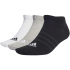 3er Pack adidas Thin and Light Sportswear Low-Cut Socken...