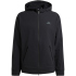adidas Designed for Training COLD.RDY...