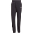 adidas TERREX Xperior Wanderhose Herren 095A - black 46 (S)