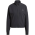 adidas Pacer All Gym Tonal 3-Streifen Trainingsjacke...