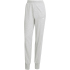 adidas Seasonal Essentials 3-Streifen Jogginghose Damen...