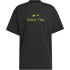 adidas Anthony Edwards Believe That T-Shirt Herren JW2924...