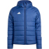 adidas Tiro 24 Winterjacke Herren IR9497 - team navy...