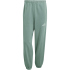adidas All SZN Fleece Washed Loose Jogginghose JL6533 -...