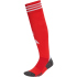 adidas FC Bayern München Heim Stutzen 2025/26 IS6921...