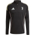 adidas Juventus Turin Trainings-Sweatshirt 2025/26 Herren...