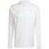 adidas Juventus Turin Trainings-Sweatshirt 2025/26 Herren...