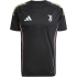 adidas Juventus Turin Competition Trainingstrikot 2025/26...