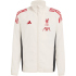 adidas FC Liverpool Präsentationsjacke 2025/26...