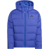 adidas Essentials Climawarm 3-Streifen Puffer Steppjacke...